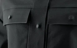 Sail Racing RACE EDITION TECH SHIRT