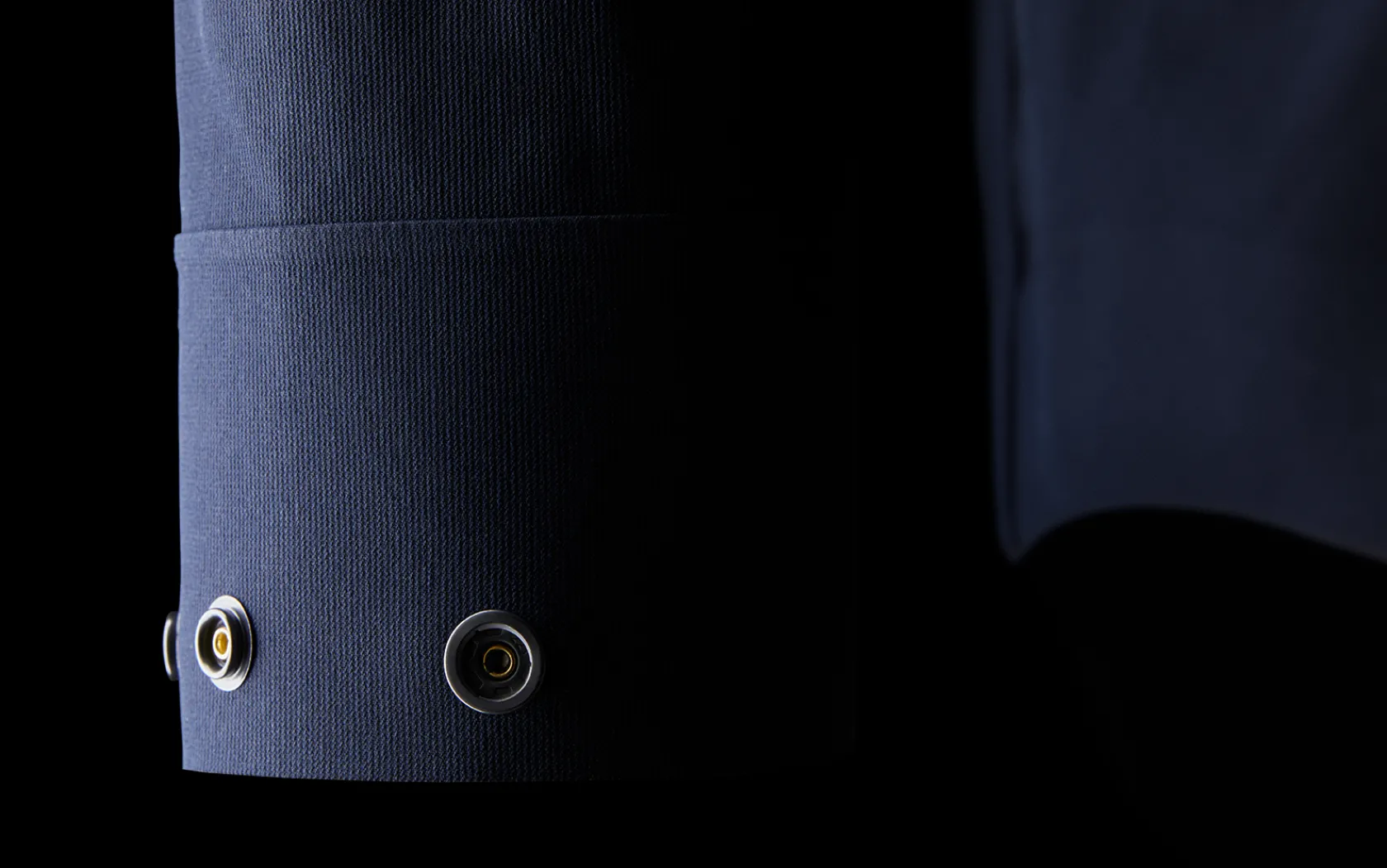 Sail Racing RACE EDITION TECH SHIRT