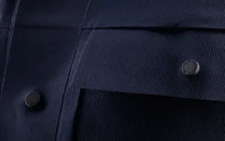 Sail Racing RACE EDITION TECH SHIRT