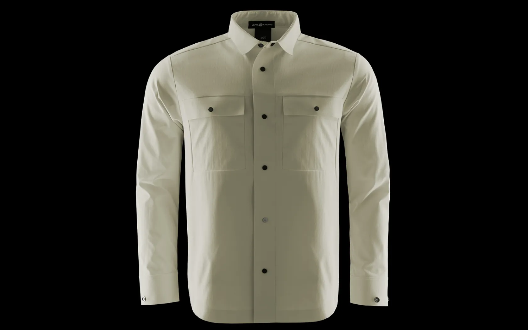 Sail Racing RACE EDITION TECH SHIRT