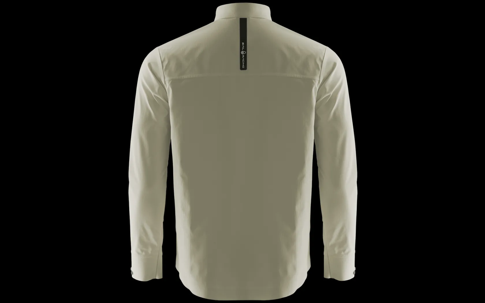 Sail Racing RACE EDITION TECH SHIRT