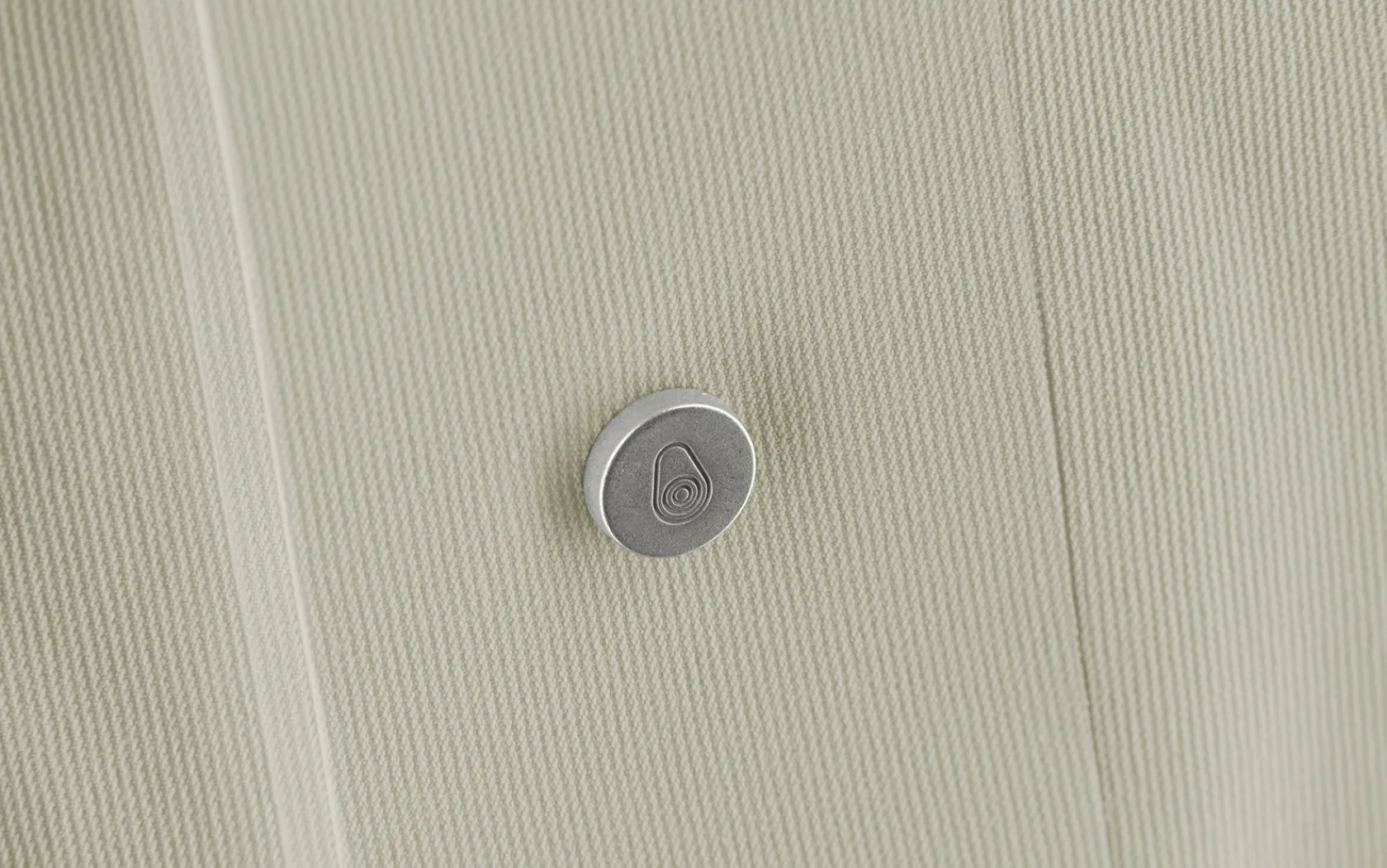 Sail Racing RACE EDITION TECH SHIRT