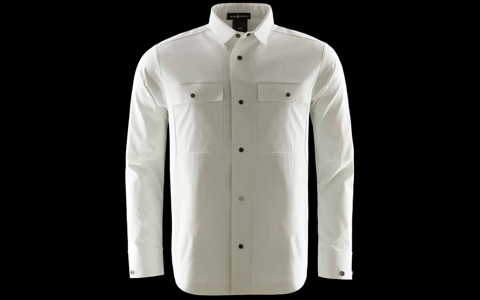 Sail Racing RACE EDITION TECH SHIRT