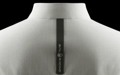 Sail Racing RACE EDITION TECH SHIRT