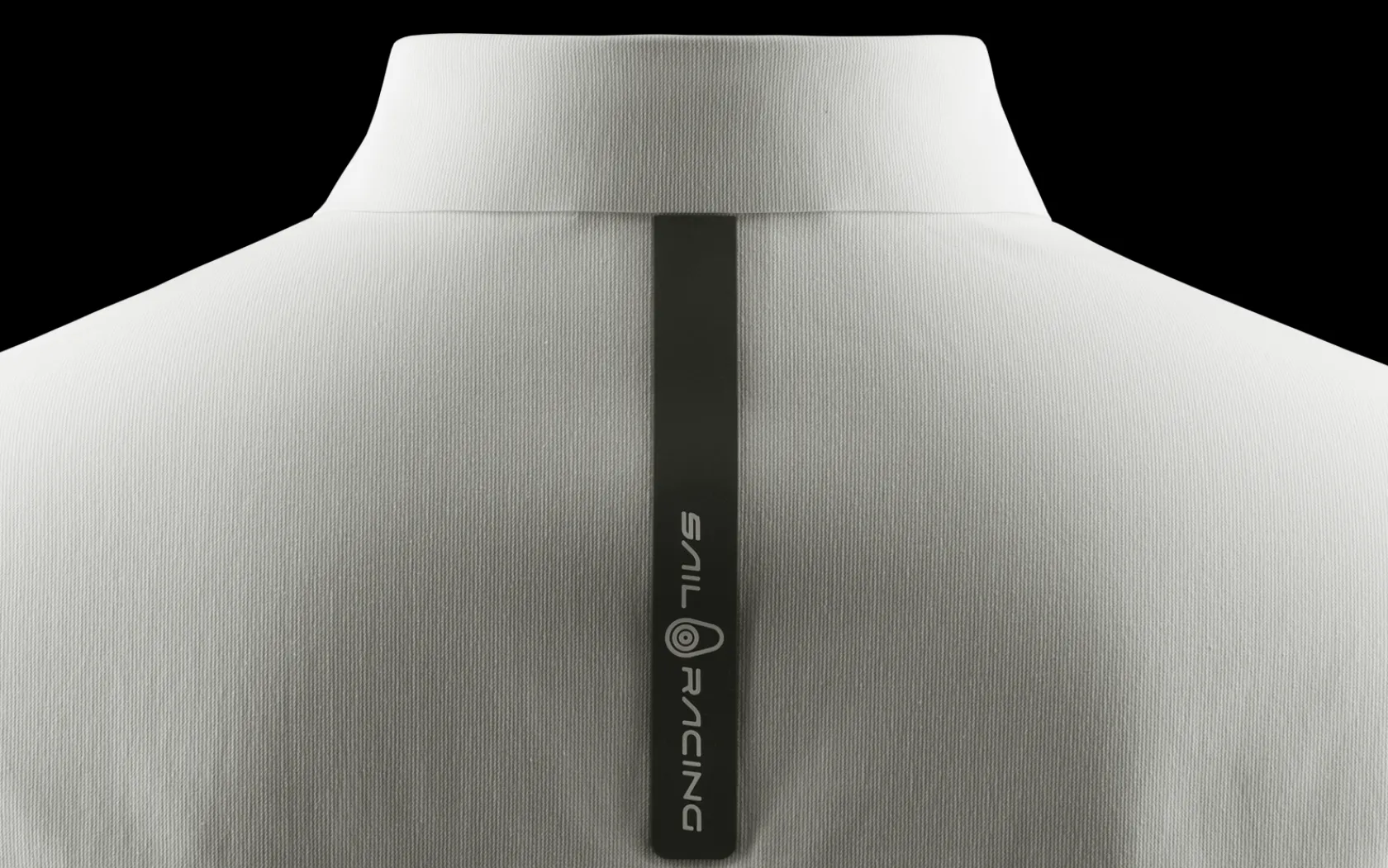 Sail Racing RACE EDITION TECH SHIRT