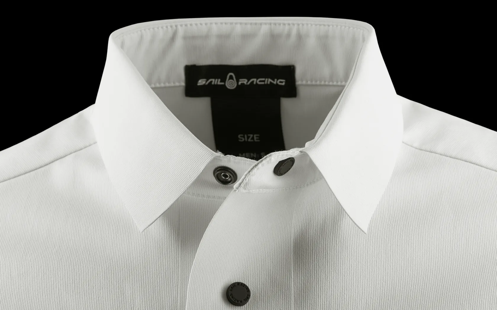 Sail Racing RACE EDITION TECH SHIRT