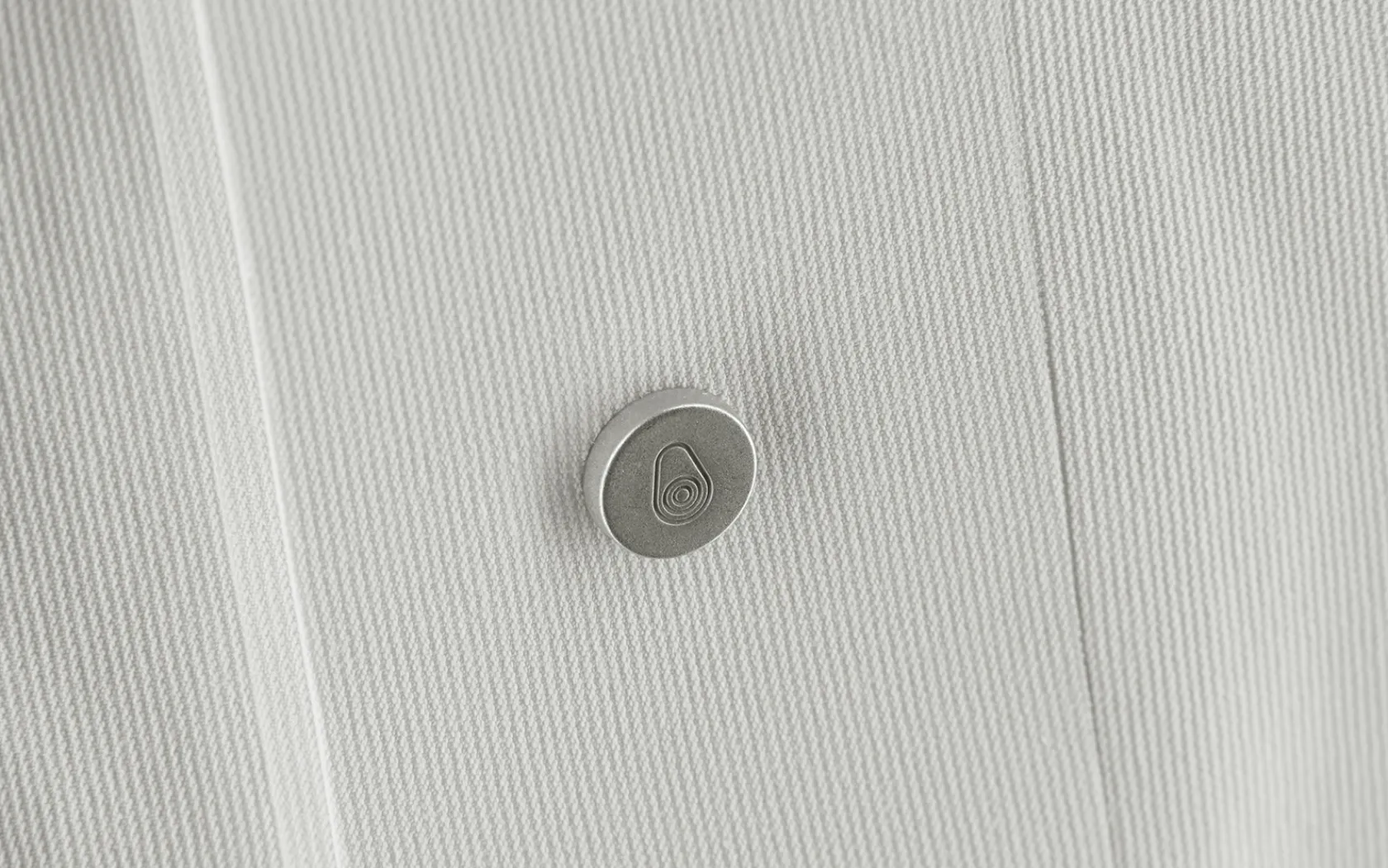 Sail Racing RACE EDITION TECH SHIRT