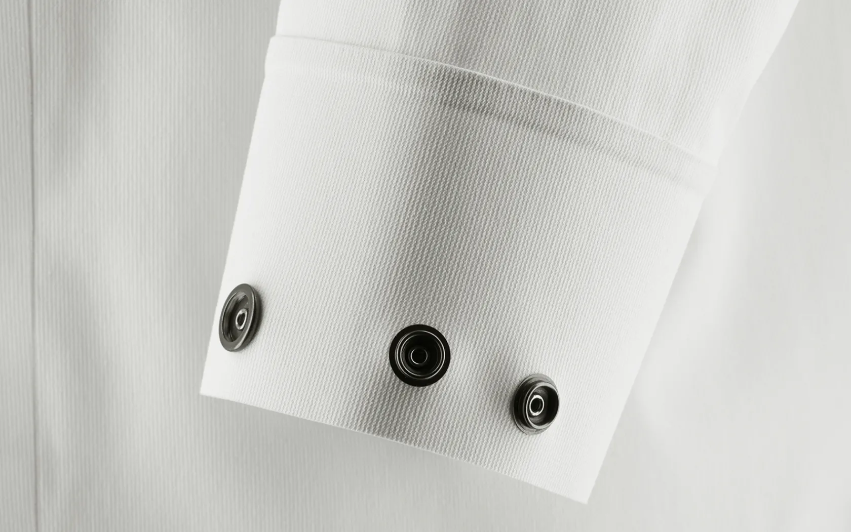 Sail Racing RACE EDITION TECH SHIRT