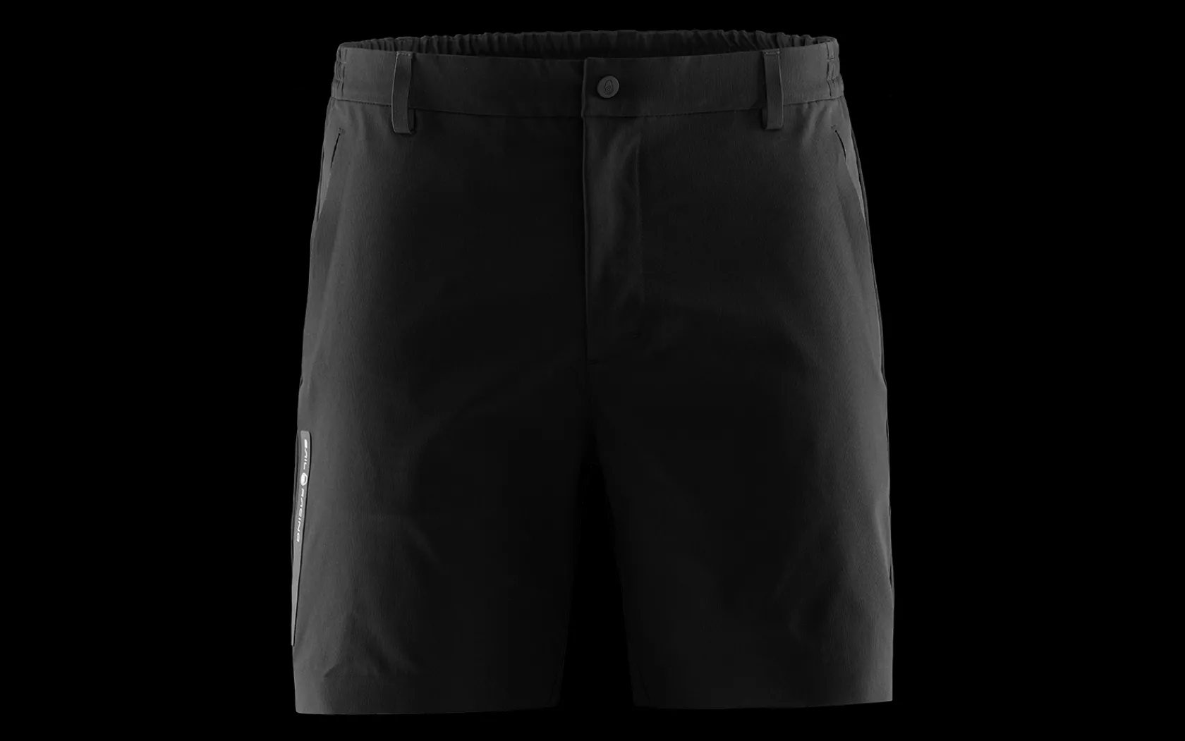 Sail Racing RACE EDITION TECH SHORTS
