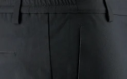 Sail Racing RACE EDITION TECH SHORTS