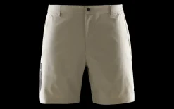 Sail Racing RACE EDITION TECH SHORTS