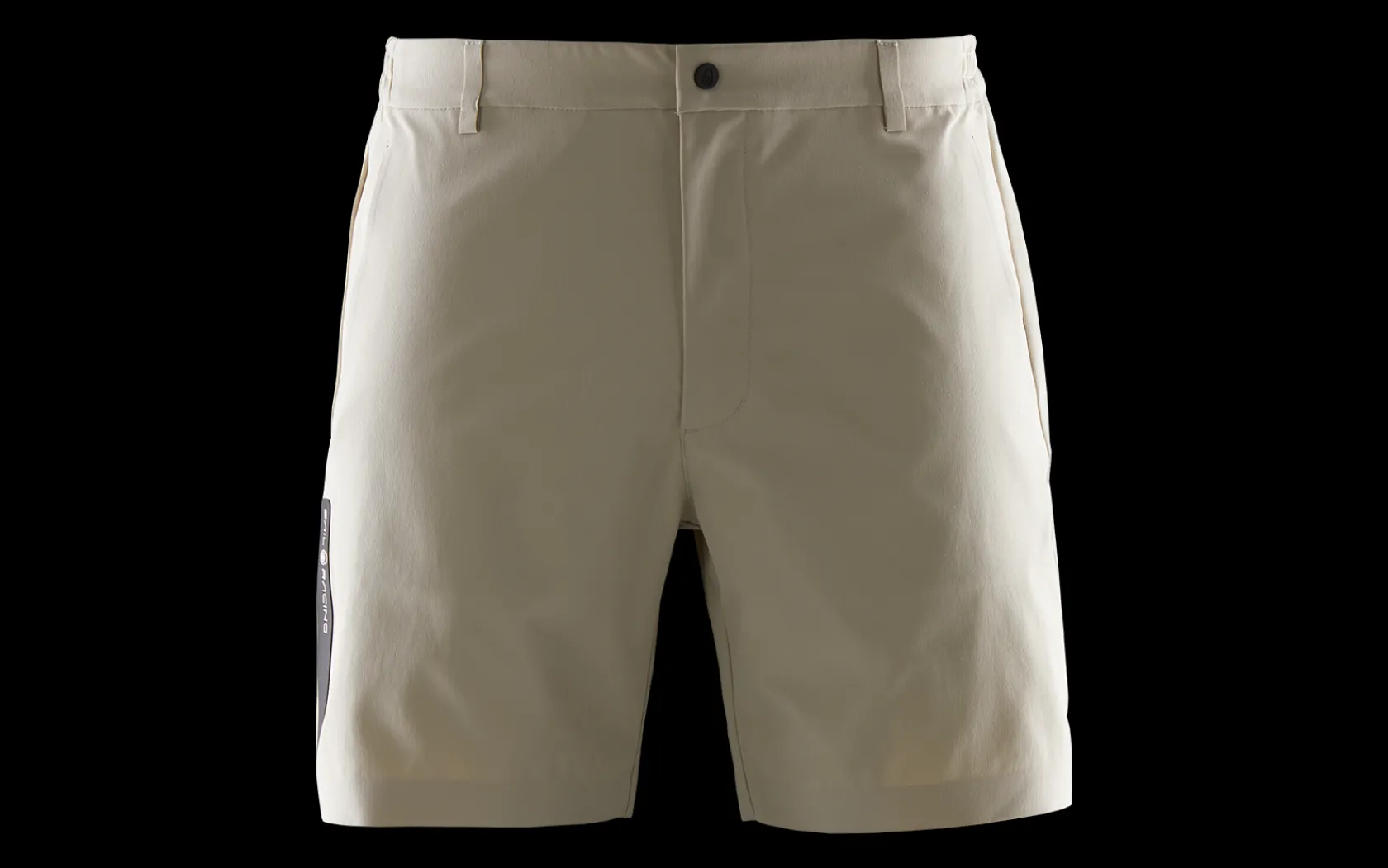 Sail Racing RACE EDITION TECH SHORTS