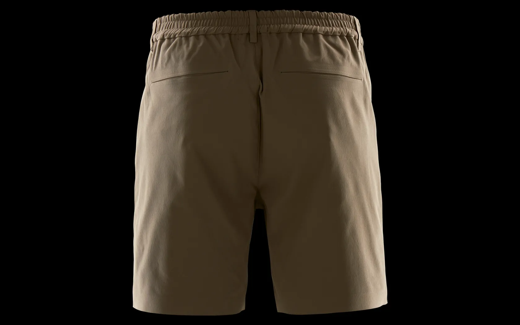 Sail Racing RACE EDITION TECH SHORTS