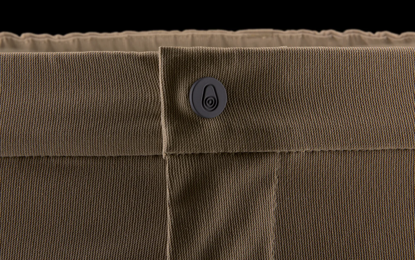 Sail Racing RACE EDITION TECH SHORTS