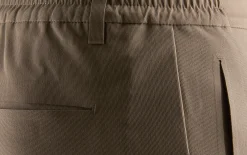 Sail Racing RACE EDITION TECH SHORTS