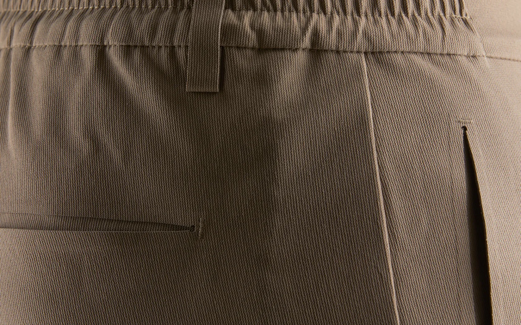 Sail Racing RACE EDITION TECH SHORTS