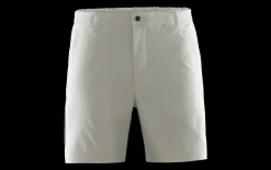 Sail Racing RACE EDITION TECH SHORTS