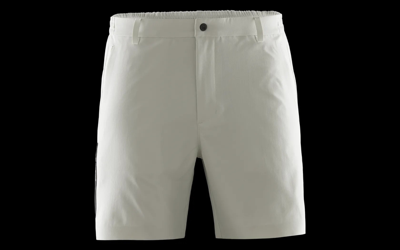 Sail Racing RACE EDITION TECH SHORTS