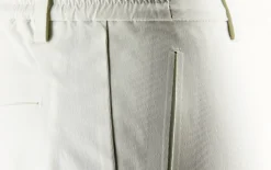 Sail Racing RACE EDITION TECH SHORTS