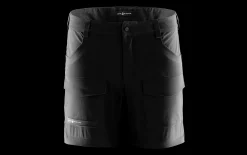 Sail Racing RACE EDITION ZIP PANT