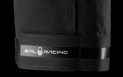 Sail Racing RACE EDITION ZIP PANT