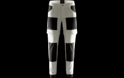 Sail Racing RACE EDITION ZIP PANT