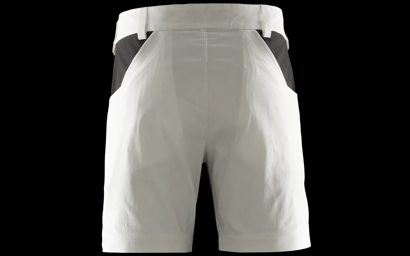 Sail Racing RACE EDITION ZIP PANT