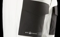 Sail Racing RACE EDITION ZIP PANT