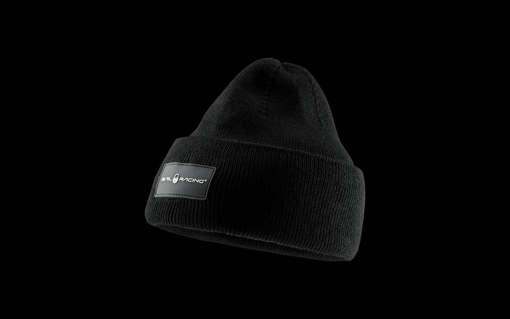 Sail Racing RACE FOLDED BEANIE