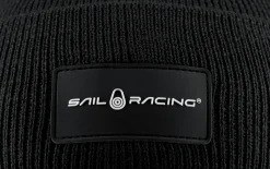 Sail Racing RACE FOLDED BEANIE