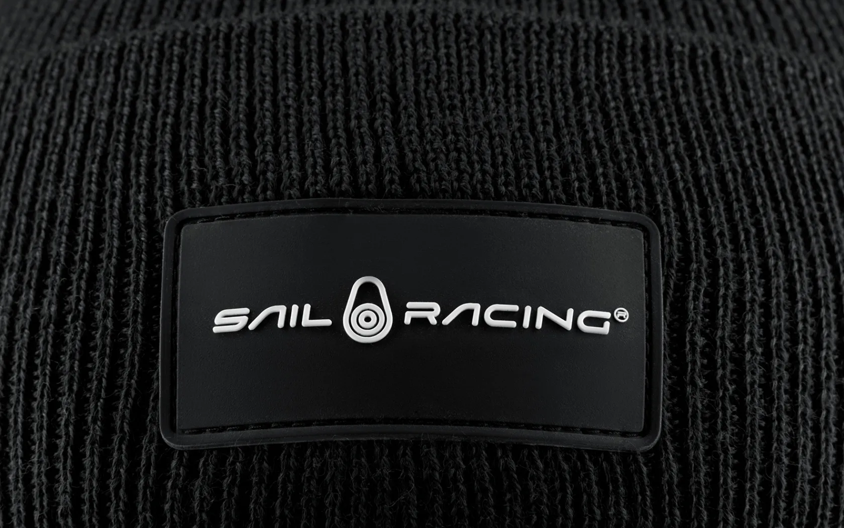 Sail Racing RACE FOLDED BEANIE