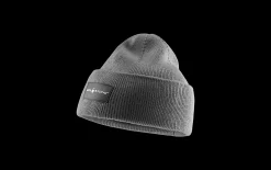 Sail Racing RACE FOLDED BEANIE