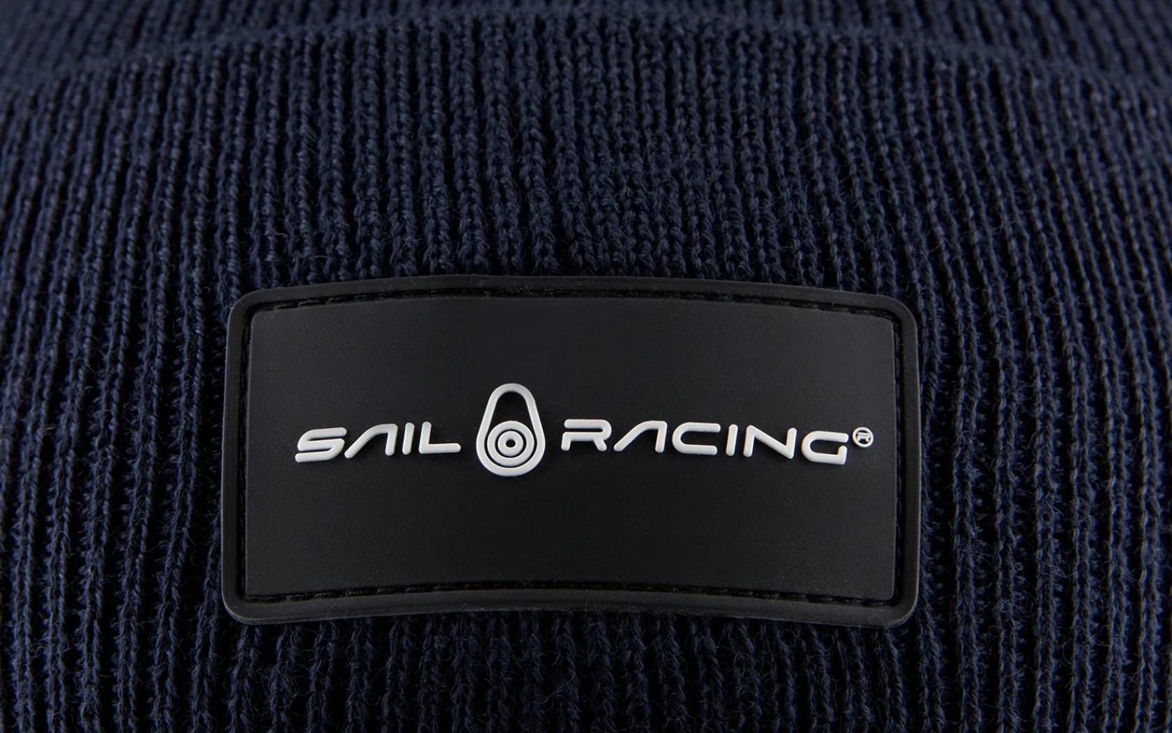 Sail Racing RACE FOLDED BEANIE