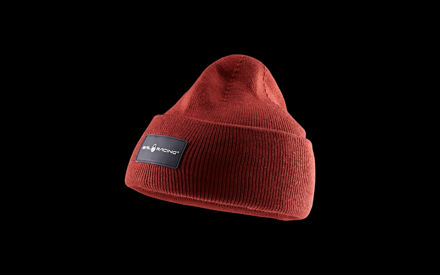 Sail Racing RACE FOLDED BEANIE
