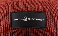 Sail Racing RACE FOLDED BEANIE