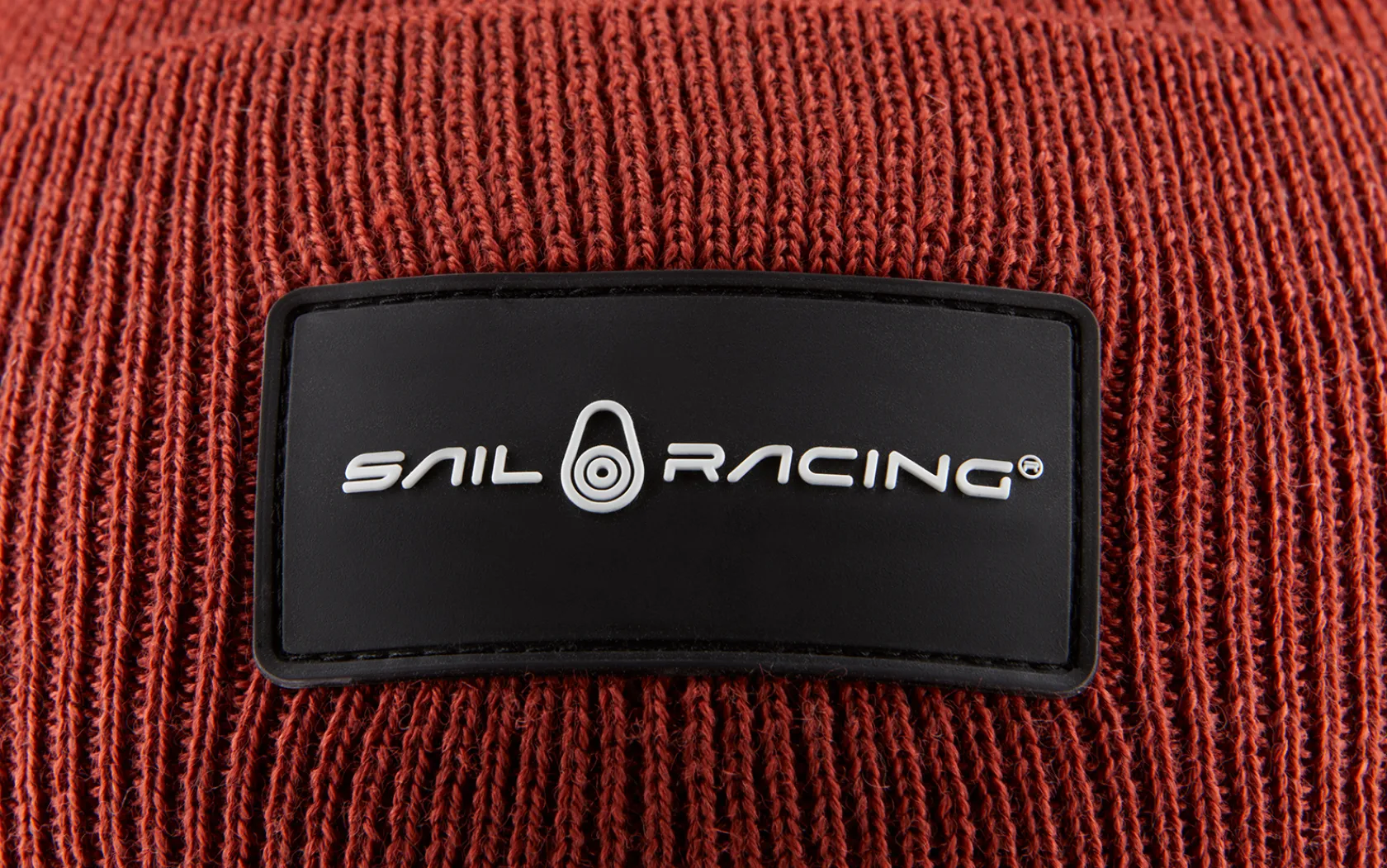 Sail Racing RACE FOLDED BEANIE