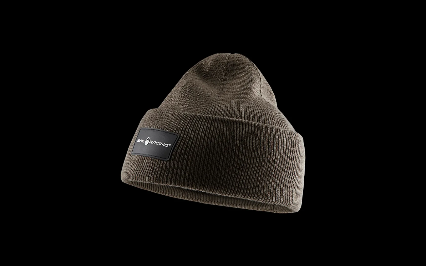 Sail Racing RACE FOLDED BEANIE