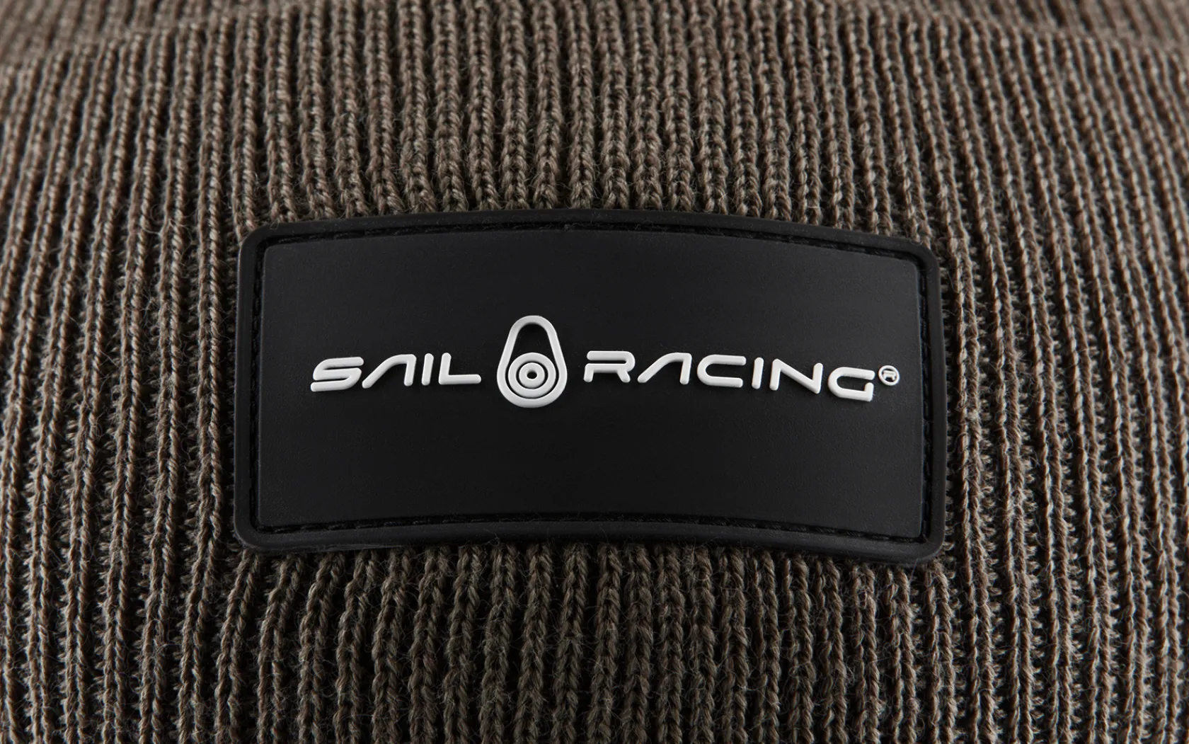 Sail Racing RACE FOLDED BEANIE