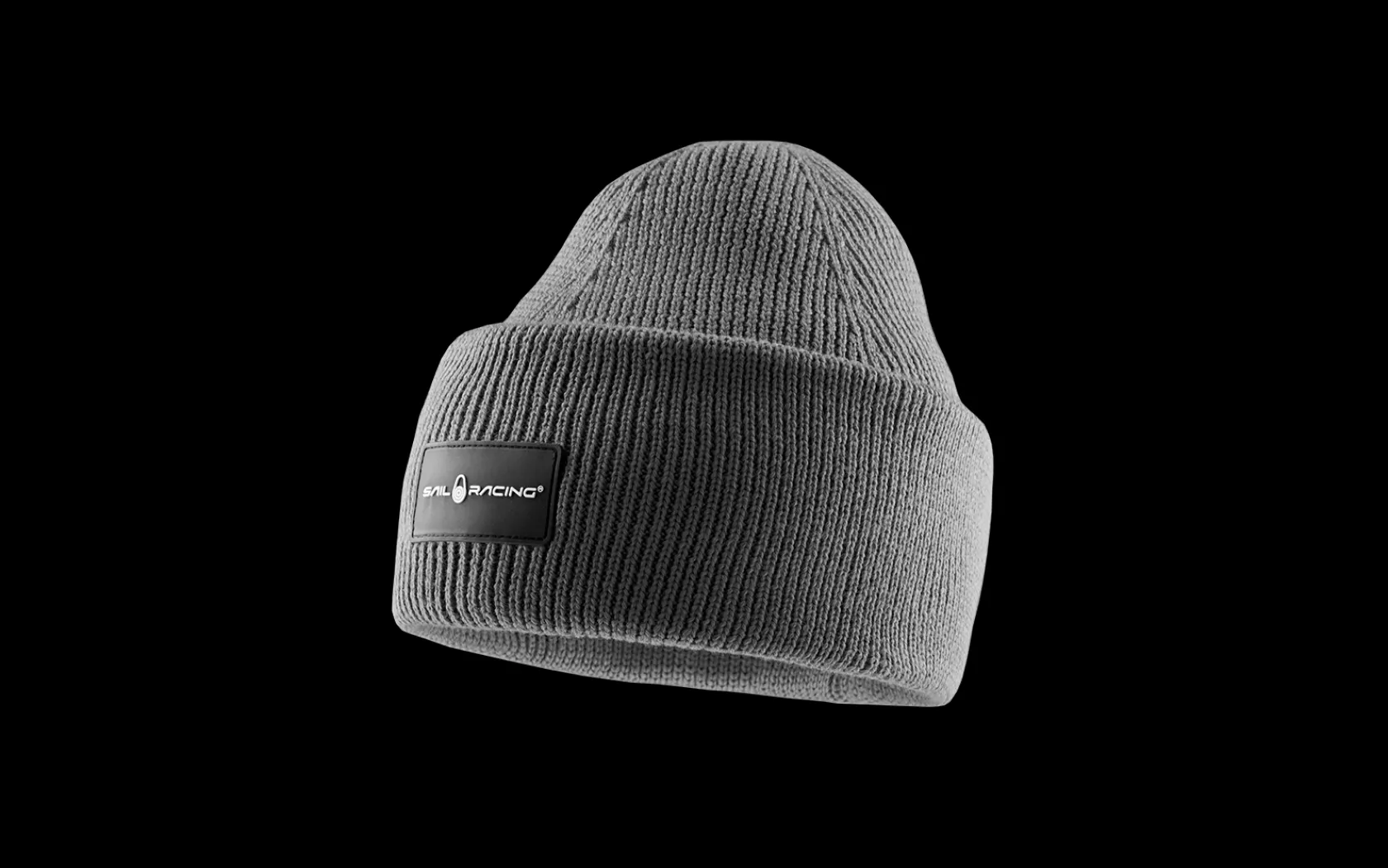 Sail Racing RACE FOLDED LONG BEANIE