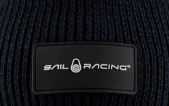 Sail Racing RACE FOLDED LONG BEANIE