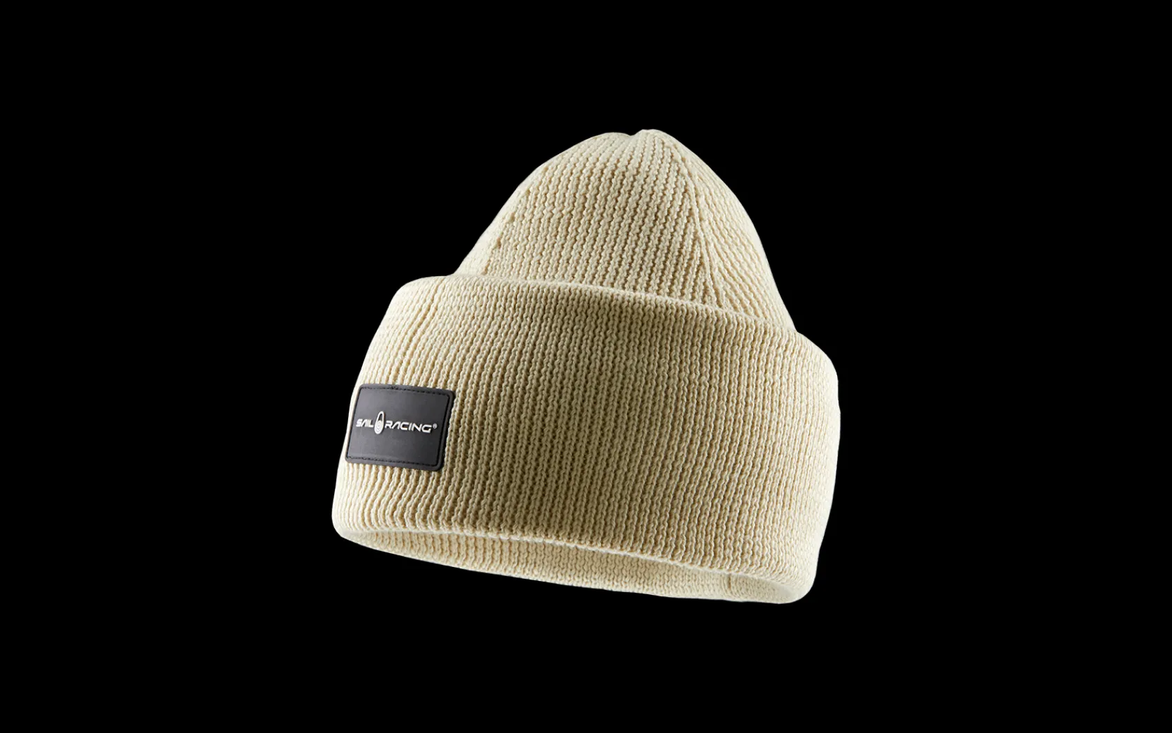 Sail Racing RACE FOLDED LONG BEANIE