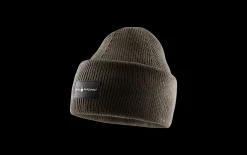 Sail Racing RACE FOLDED LONG BEANIE