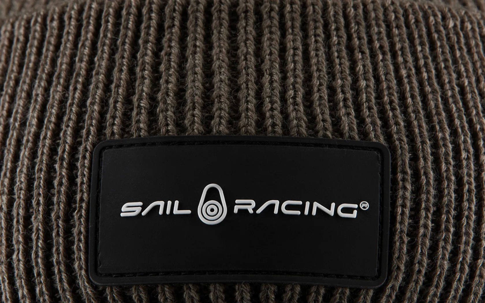 Sail Racing RACE FOLDED LONG BEANIE