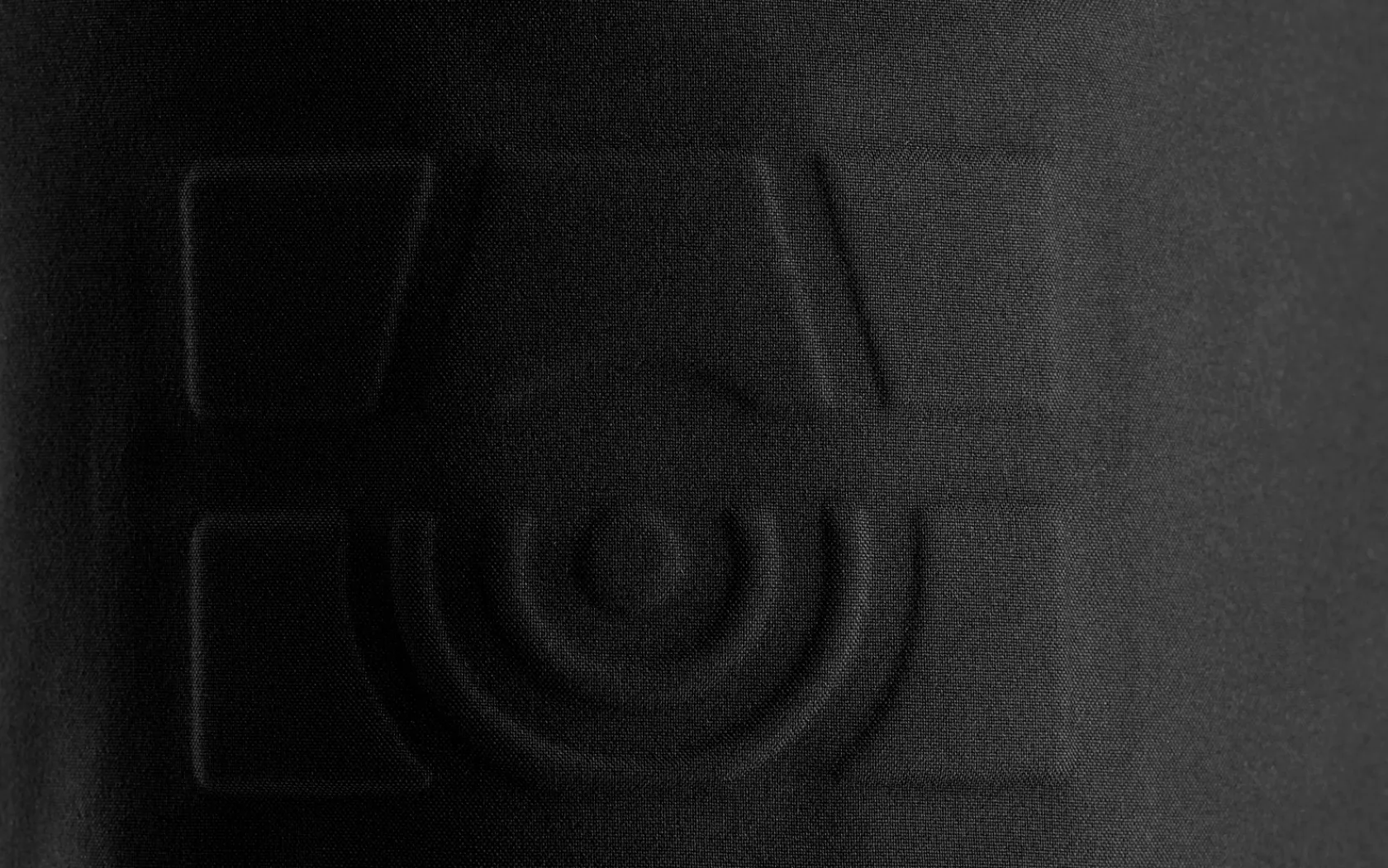 Sail Racing RACE GORE TEX COAT