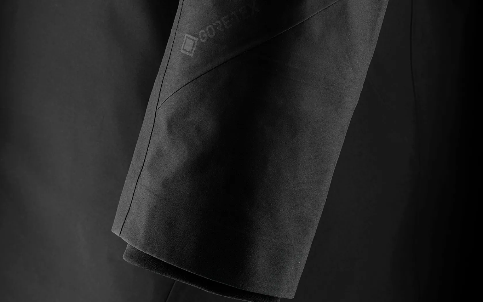 Sail Racing RACE GORE TEX COAT