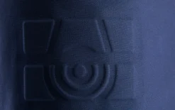 Sail Racing RACE GORE TEX COAT