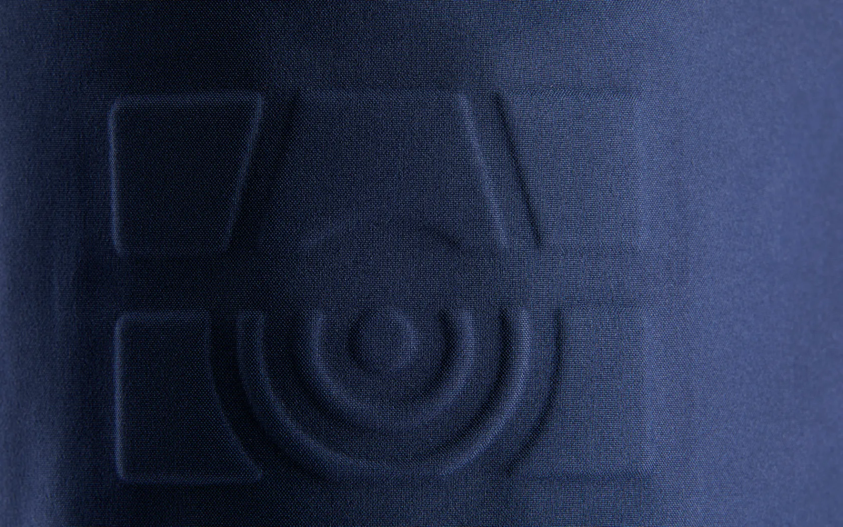 Sail Racing RACE GORE TEX COAT