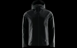 Sail Racing RACE GORE TEX JACKET