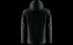 Sail Racing RACE GORE TEX JACKET