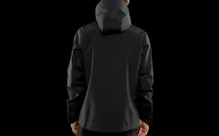 Sail Racing RACE GORE TEX JACKET